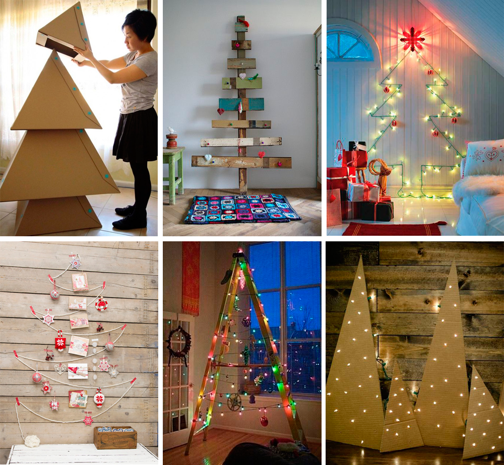 ESPECIAL NATAL: Dicas baratas de como decorar a casa para o Natal!!! - MEM  Arquitetura